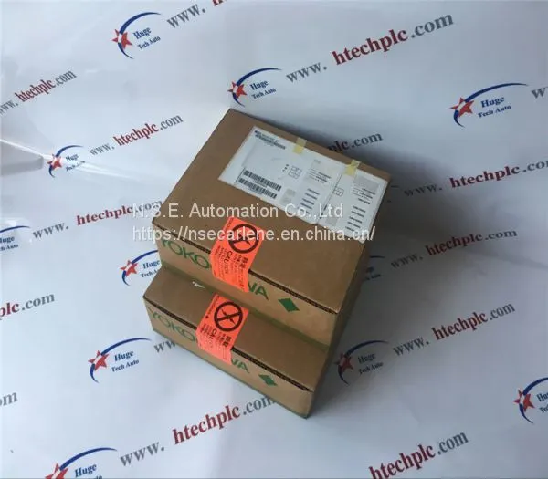 YOKOGAWA ADV559-P00 photo-2