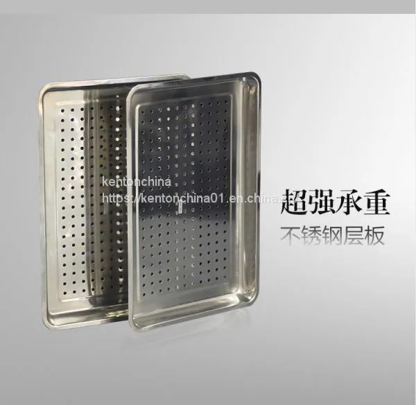 Food Dryer Household Commercial Fruit and Medicine Dryer photo-2