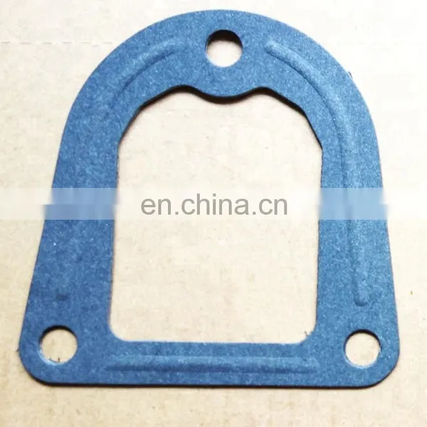 Aftermarket NTA855 Engine Parts for Cummins Intake Manifold Gasket 3008591 photo-3