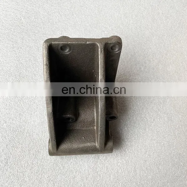 Diesel Engine Spare Parts for Cummins Generator Alternator Support 3086365 photo-3