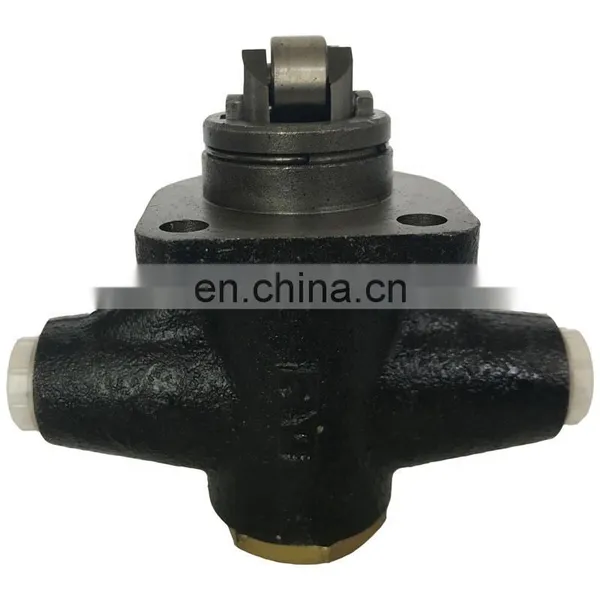 BJAP Feed Pump 01174843 05716368 03366126 08122177 01260836 photo-3