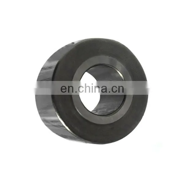 BLSH Good Qrice and High Quality Cam Follower Roller 3016825 for Diesel Engine K19