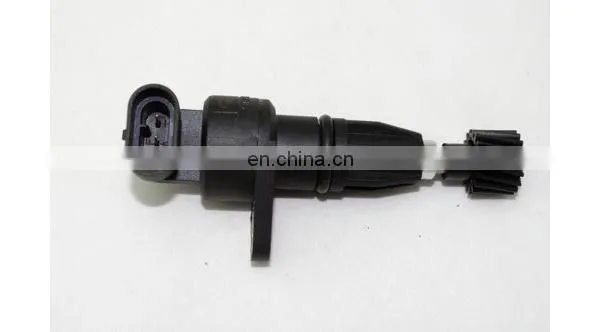 Chery S113802020 S113802020BA Speed Sensor photo-2