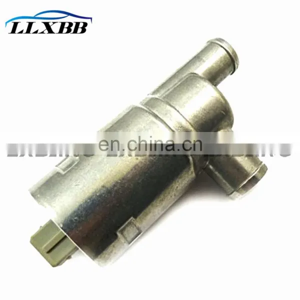 Original Idle Air Control Valve For W Golf Passat Polo Vento 037906457E 0280140551 037 906 457 E photo-3