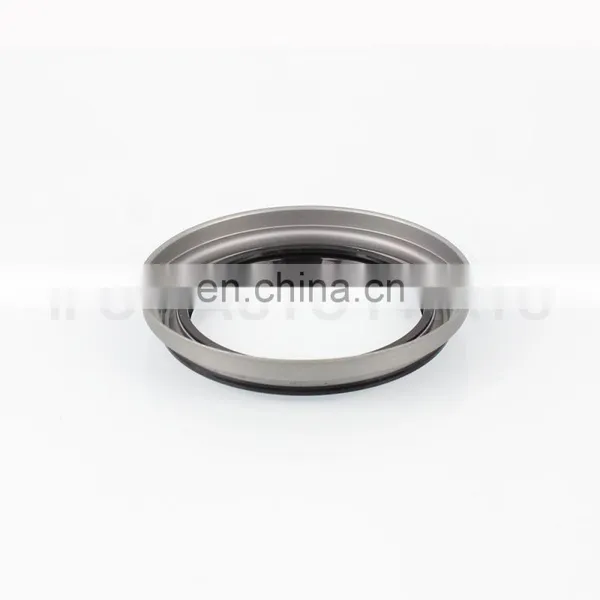 IFOB Wholesale Front Wheel Hub Oil Seal 90316-T0002 for HILUX VIGO GGN25KUN25 08/2004-03/2012 photo-3