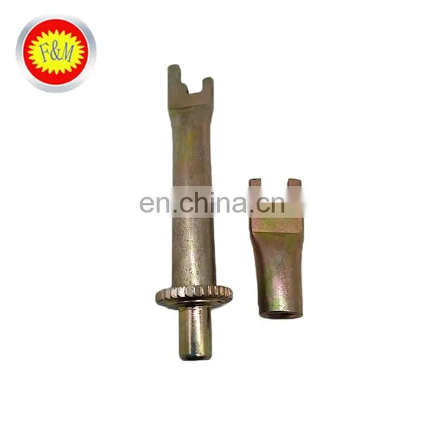 BT-50 UH71-26-630 UH71-26-640 Brake Slack Adjuster photo-2