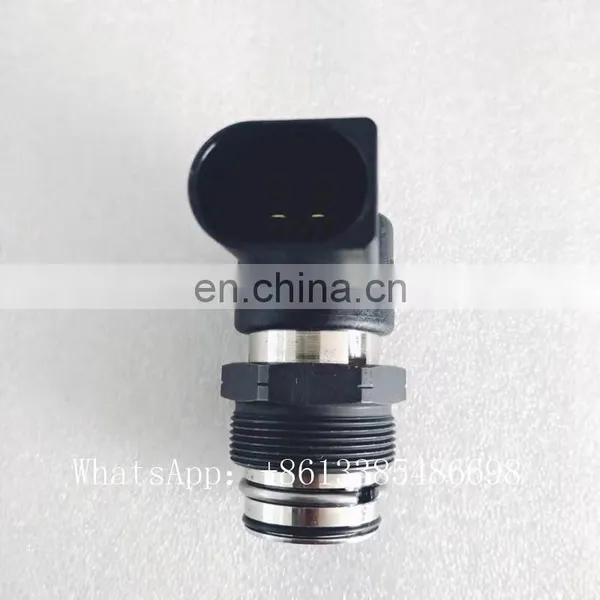 NO,592(1) Siemens Piezo Solenoid Valve CK4Q-9K546-AA ORIGINAL photo-4