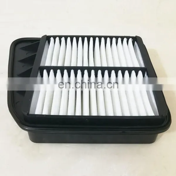 Shiyan Supplier Dongfeng DFSK Mini-van Spare Part 1109120-91 Air Filter photo-2