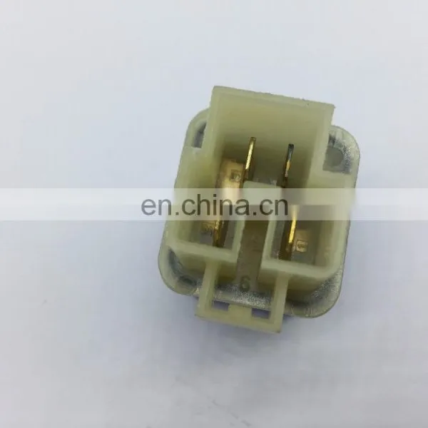 Auto Relay OEM 25230-C9970 25230C9970 25230 C9970 photo-4