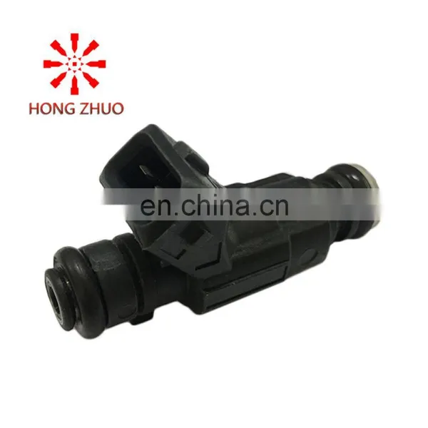 High Quality Injectors Made by 100% Professional Factory OEM 0280157100 photo-7