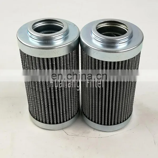 Alternative Bending Machine Hydraulic Oil Filter Element V3.0508-09Y photo-2