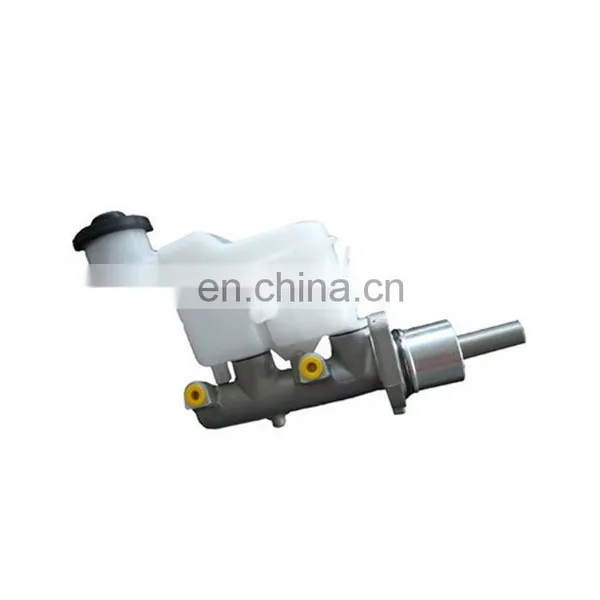 Brake Master Cylinder Autoparts for 47201-09230