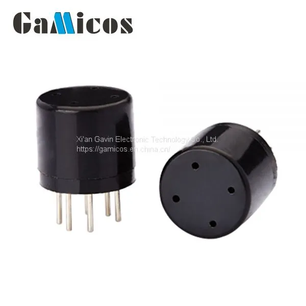 In Stock Mq131 Alternative 0-10ppm Ozone Disinfection Used Ozone Sensor Module O3 Ozone Sensor photo-4