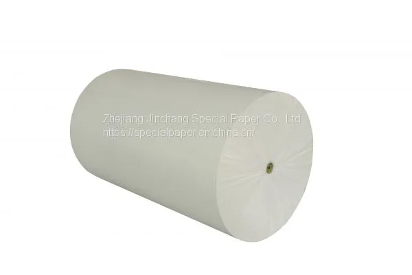 Abrasive Base Paper photo-2