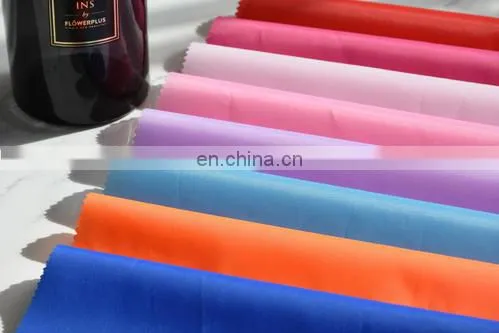 300D/420D Oxford Fabric 100%Polyester for Tent/Window Curtain/Bag Fabric photo-2