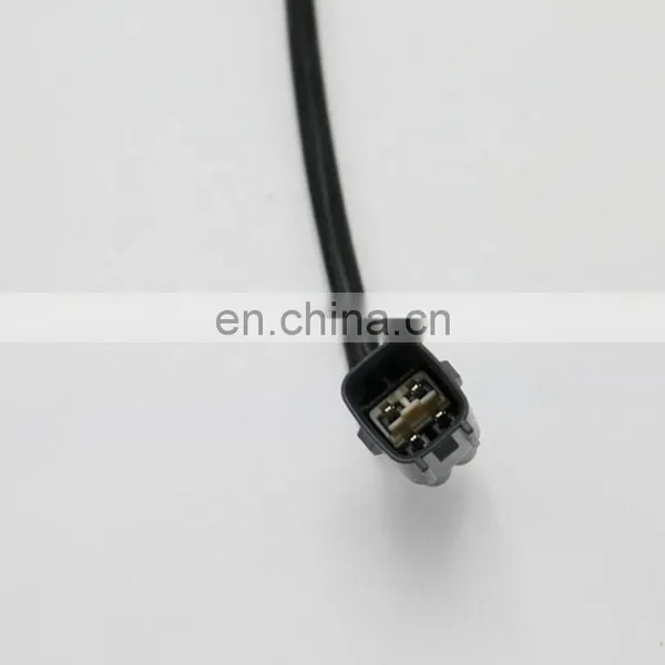 Cheap O2 Oxygen Sensor for Toyota Vitz NCP131 89465-52800 photo-2