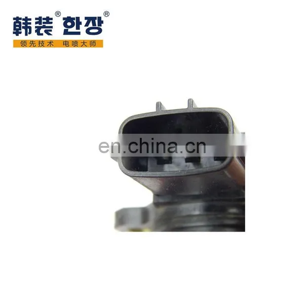 High Quality Throttle Position Sensor For Mazda 323 323F 626 MX-5 BJ 1.8L Ford Fiesta 2003-2006 OEM: FS01-13-SL0 988F9B989BB photo-3