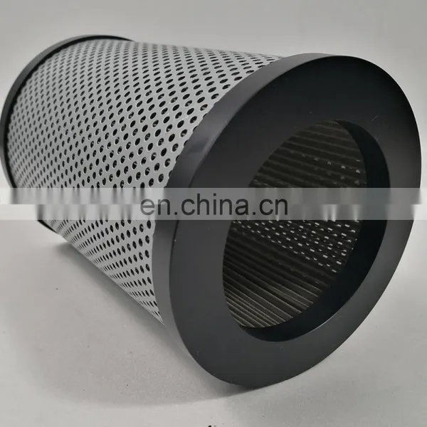 SF504M90 Hydraulic Oil Filter Element photo-4