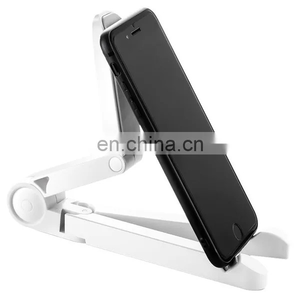 JOYROOM ZS120 Desktop Foldable Bracket Tablet Holder photo-2