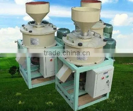 Buckwheat Husker|Buckwheat Sheller