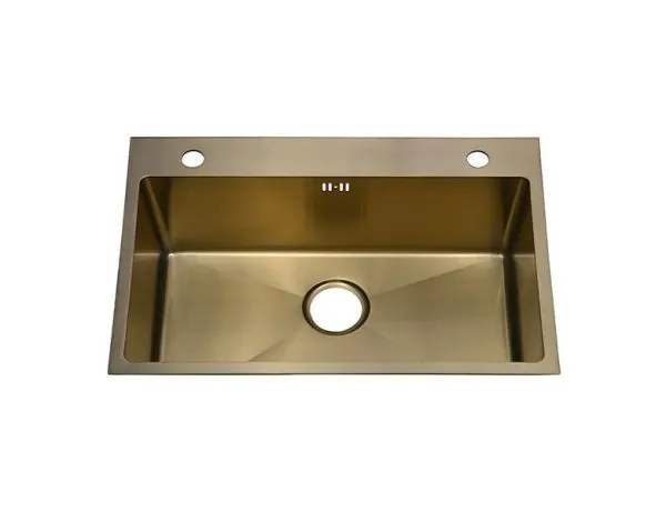 Гуандун Донгуань Kitchenware 650×450×225 мм