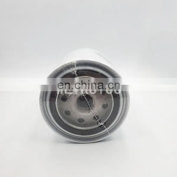 Tractor Spin-on Oil Filter 1447048M2 photo-5