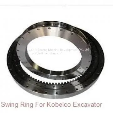 Off Grid Solar Systems Bearing RU85UU photo-2