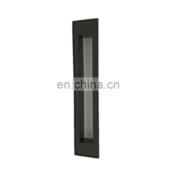 Custom pe Pvc pp Parts Abs Prototype Moulding Big Resin Mold Mould Plastic Injection Molding Luxury Products for Home Appliances photo-5
