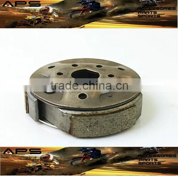 Motorcycle Clutch CF MOTO Parts for CF250 CH250 Water Cooling photo-3