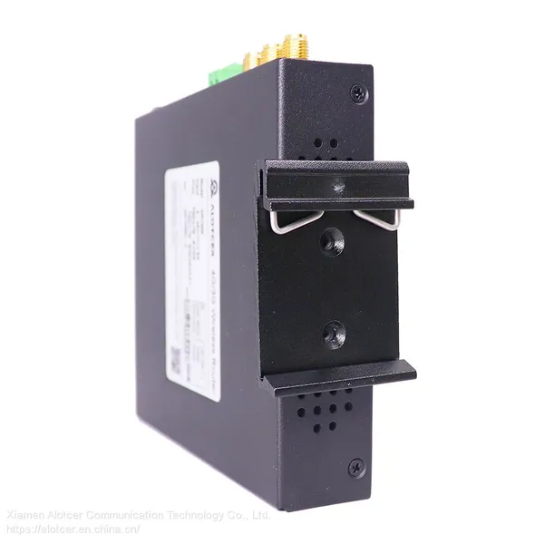 Great Price Industrial Vpn Router for Laser Cutter Remote Monitoring photo-2
