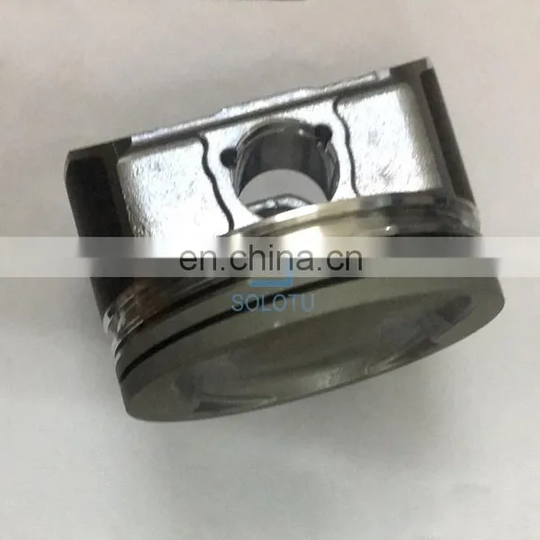 13101-50050 STD Piston For Land Cruiser 100 LX470 2UZFE UZJ100 photo-2