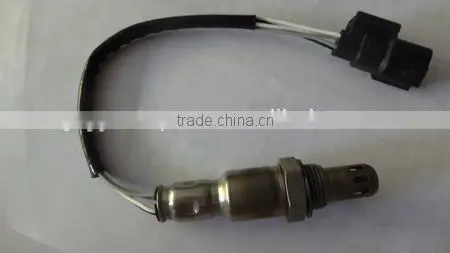 36532-R40-A01 Lambda sensor oxgen sensor For Honda Brand New