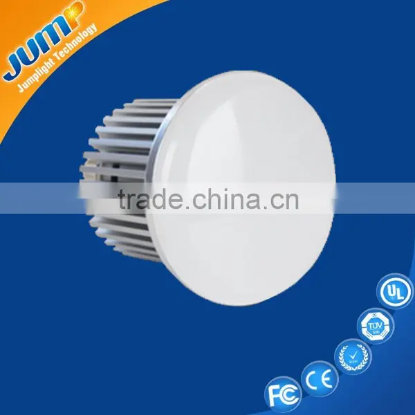 2016 Newest Design 25w Led Bulb Housing Bulb Lights Led for House photo-6