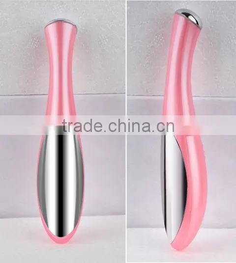 Eye Massager, Therml & Ion Eye Massager, Eye Massager Machine photo-5
