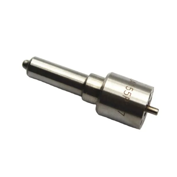 Factory Price Diesel Fuel Nozzle Dlla155p277 433171208_yyt photo-2