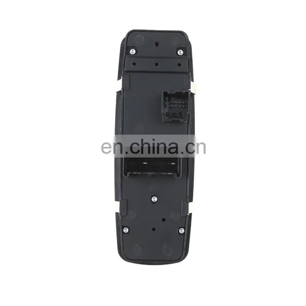 100012486 ZHIPEI Electric Power Button Regulator 68110870AA for Dodge Caravan 2012-2019 photo-5