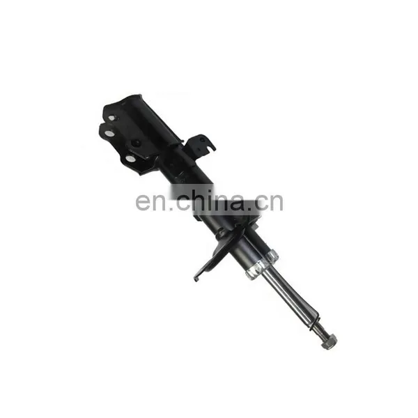 USEKA OEM 48510-02150 Car Spare Parts Shock Absorber For Chevrolet Aveo Toyota photo-4