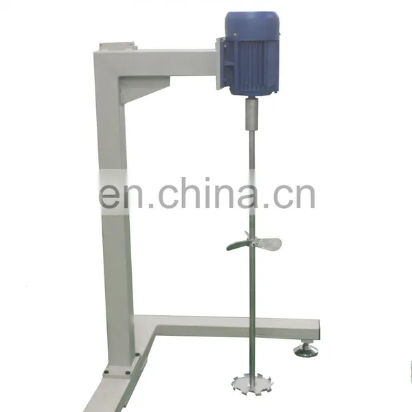 50L Blender Mixer Machine photo-3