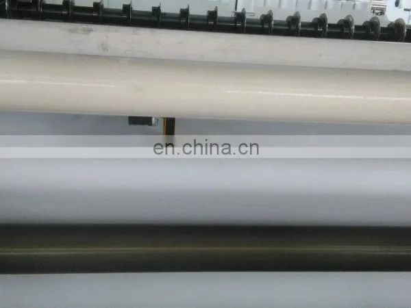 Automatic Cash Register Paper Slitting Machine photo-4