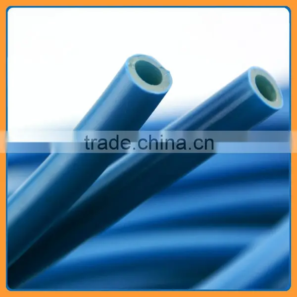 25' 50' 75' 100' Expanding Hose Strongest Expandable Garden Hose Solid Brass Ends Double Latex Core Extra Strength Fabric 2016 photo-2