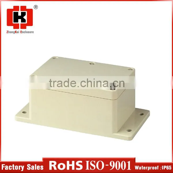 the Best Selling Products in Aibaba Ip65 Box Enclosure photo-5