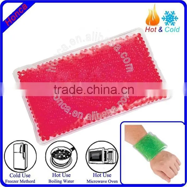 Ice Packs for Lunch Boxes photo-2