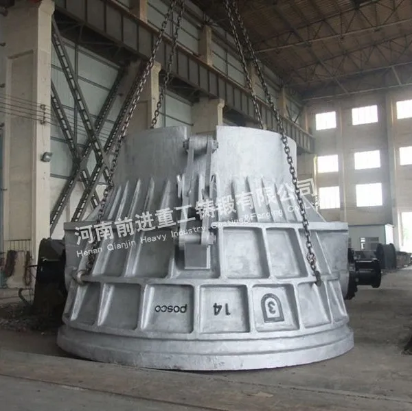 the Hot-selling Products of the Manufacturers Are Suitable for the Metallurgical Industry and the Chemical Industry photo-5
