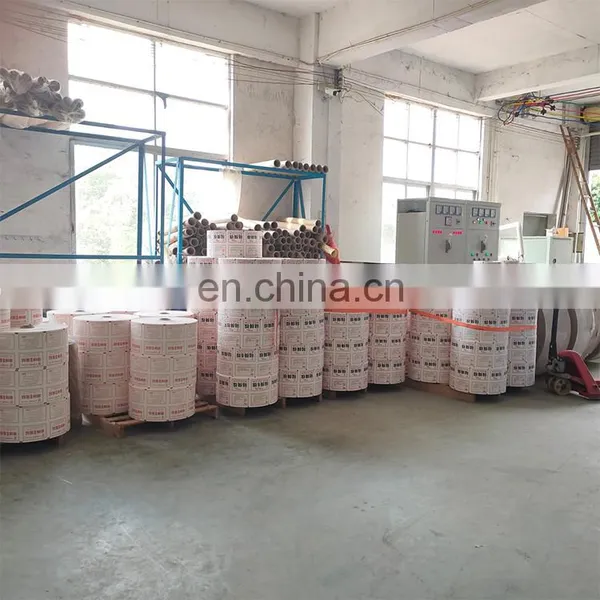 Various Color and High Quality Colorful Paper Board Colored Kraft Liner Board for Flying Glue Trap Fly Catcher Paper 3 Year