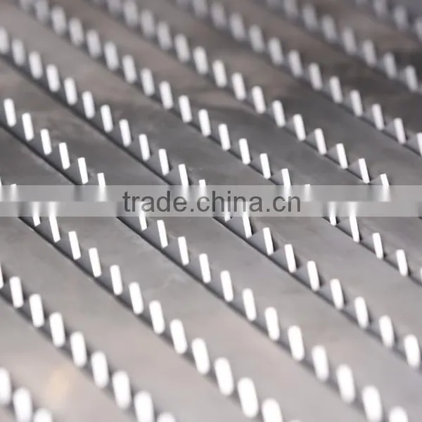 Meat With Bone Brine Injector for Meat Processing Machine photo-2