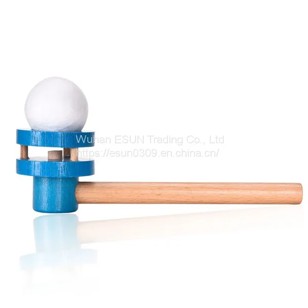 Float Ball photo-4