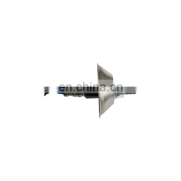 Auto Switches Sensor Oxygen for Suzuki 18213-82J00 photo-2