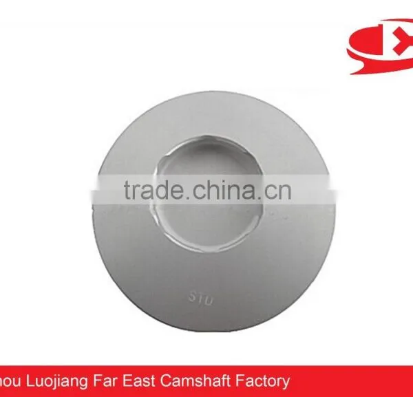 Engie Piston for Toyota 1hd 13101-17020 Piston With Hot Sale photo-4