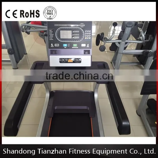 Hot Sale Fitness Treadmill / Treadmill for Sale photo-3