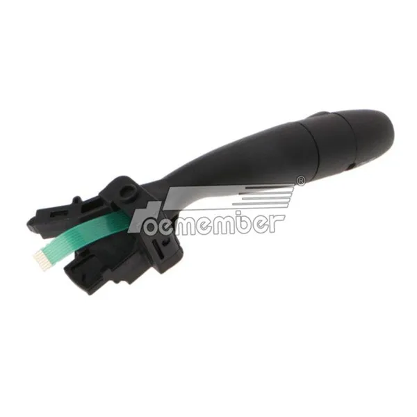 OE Member Combination Switch 4053296 YC1T13335AE 1C1T13335AB 4078790 YC1T13335AC 4533629 Steering Column Switch for Ford photo-3